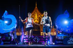 BIB: 4601
                            <button type="button" onclick="openModal(22657314)" class="btn btn-primary btn-sm float-right btn-popup" data-toggle="modal" data-target=".modal-high-quality">
                        <i class="fas fa-shopping-cart"></i> Add to Cart
                    </button>
                                            <button type="button" onclick="isThisMe(22657314, true)" class="btn btn-success btn-sm float-right btn-popup btn-isme hidden" data-toggle="tooltip" data-placement="bottom" title="นี่คือรูปของคุณใช่ไหม คลิกที่นี่เพื่อเอาเข้าอัลบั้ม">
                        <i class="fas fa-plus"></i> Add to album
                    </button>
                    <button type="button" onclick="isThisMe(22657314, false)" class="btn btn-warning btn-sm float-right btn-popup btn-isnotme hidden">
                        <i class="fas fa-ban"></i> Remove from album
                    </button>